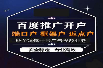 百度竞价赚钱案例：月收入稳步提升